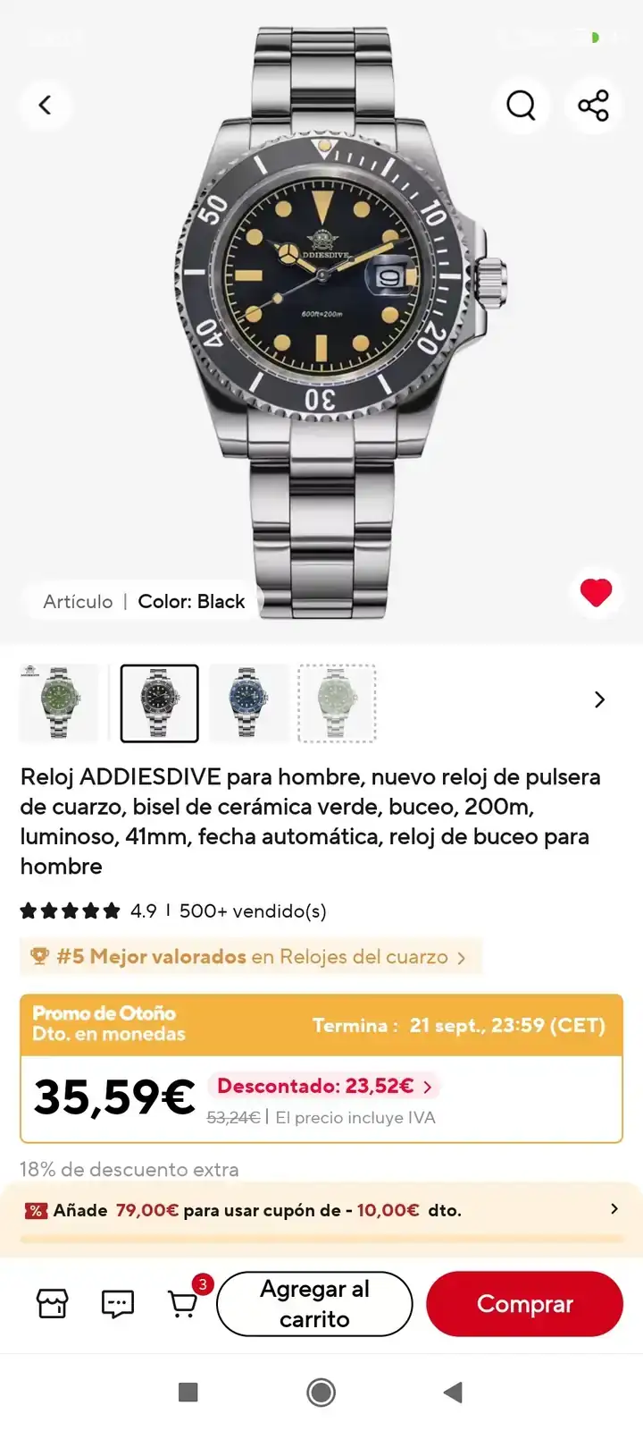 Screenshot_2025-09-19-23-13-12-981_com.alibaba.aliexpresshd.webp