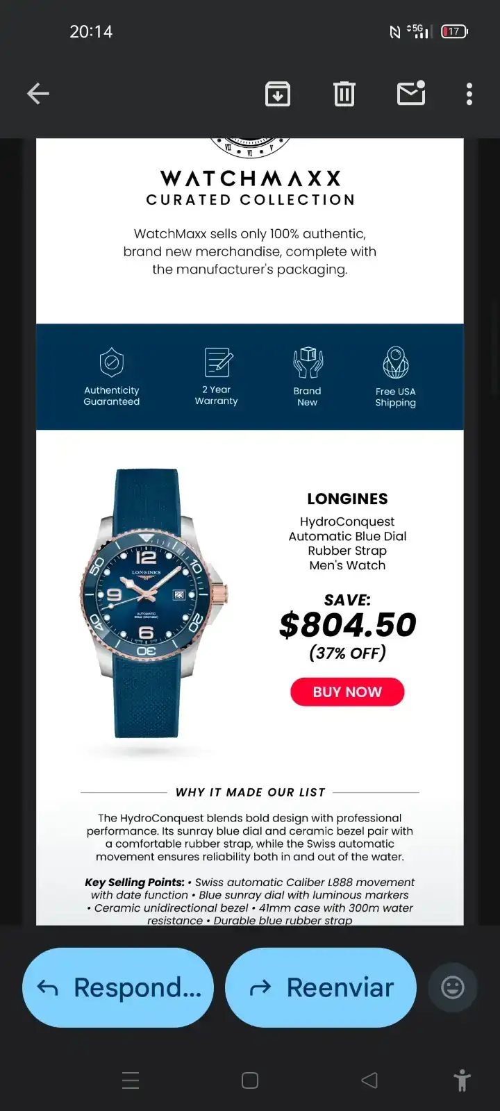 Screenshot_2025-09-26-20-14-05-47_e307a3f9df9f380ebaf106e1dc980bb6.webp