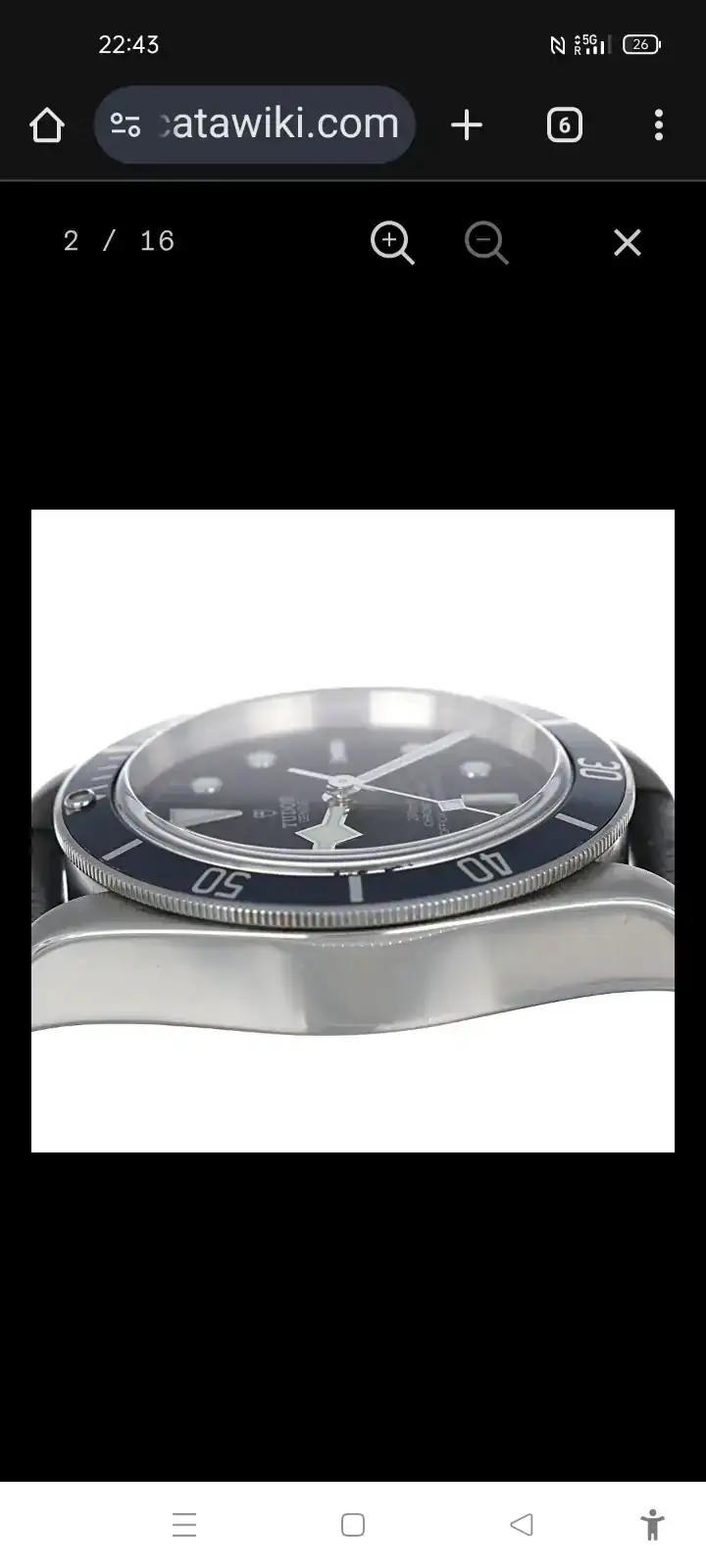 Screenshot_2025-09-27-22-43-49-52_40deb401b9ffe8e1df2f1cc5ba480b12.webp