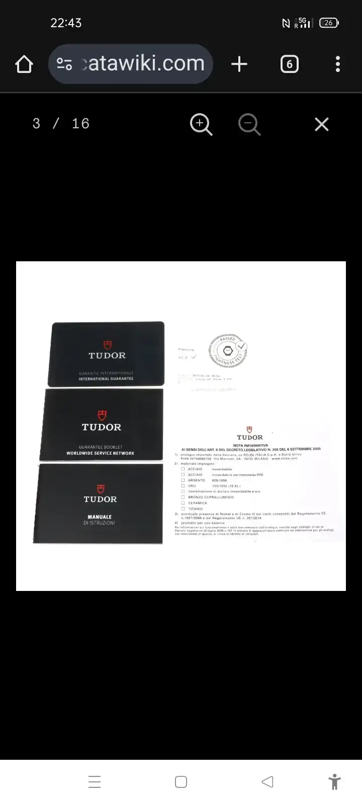 Screenshot_2025-09-27-22-43-51-60_40deb401b9ffe8e1df2f1cc5ba480b12.webp