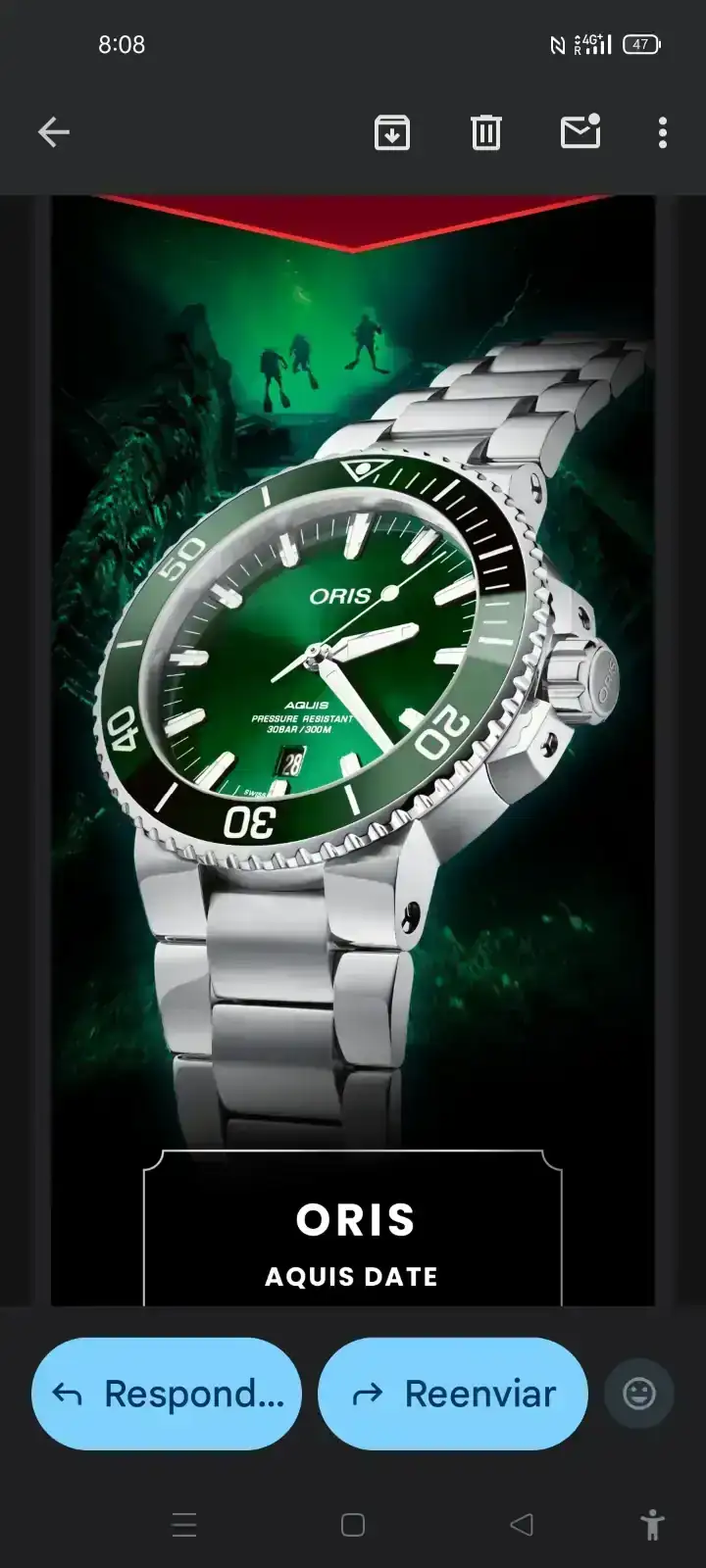 Screenshot_2025-09-28-08-08-22-78_e307a3f9df9f380ebaf106e1dc980bb6.webp