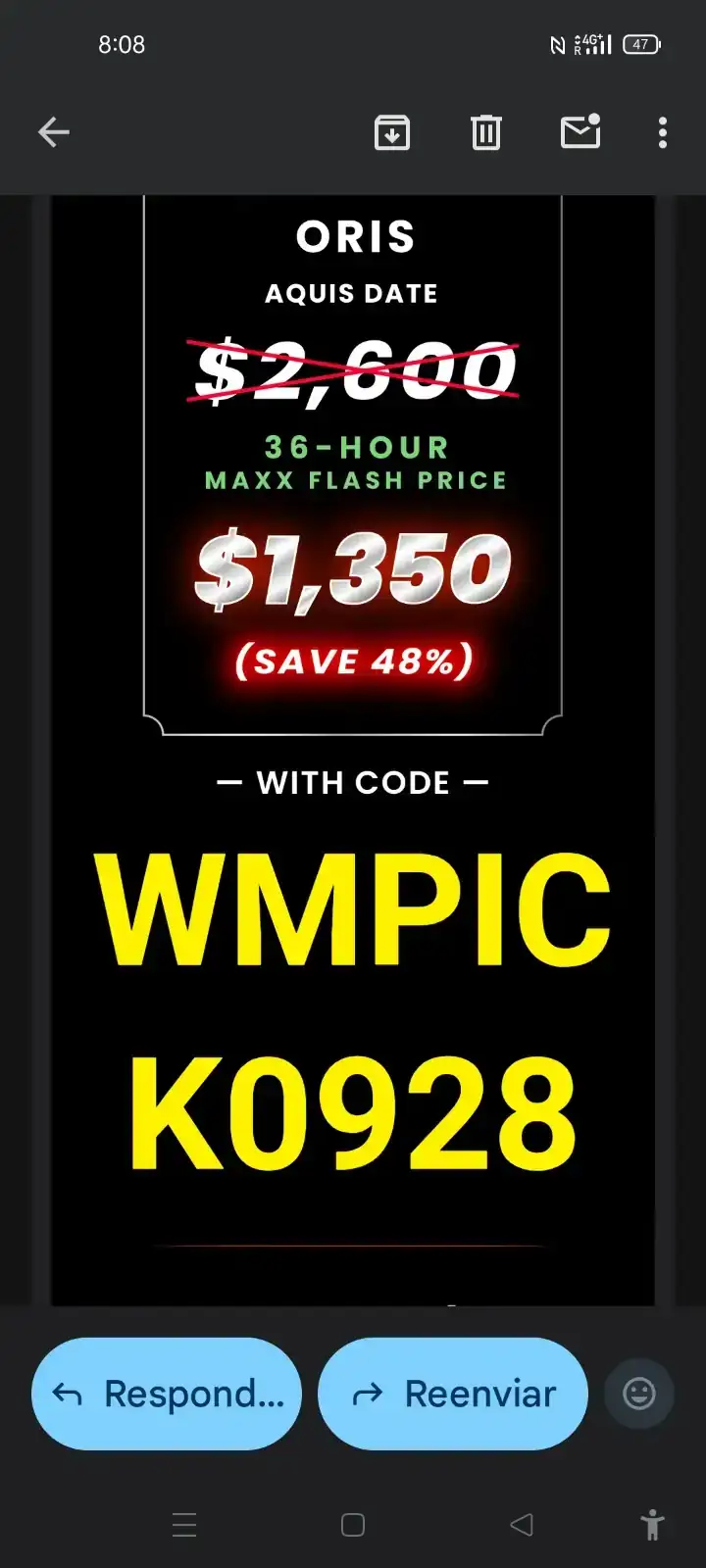 Screenshot_2025-09-28-08-08-27-12_e307a3f9df9f380ebaf106e1dc980bb6.webp