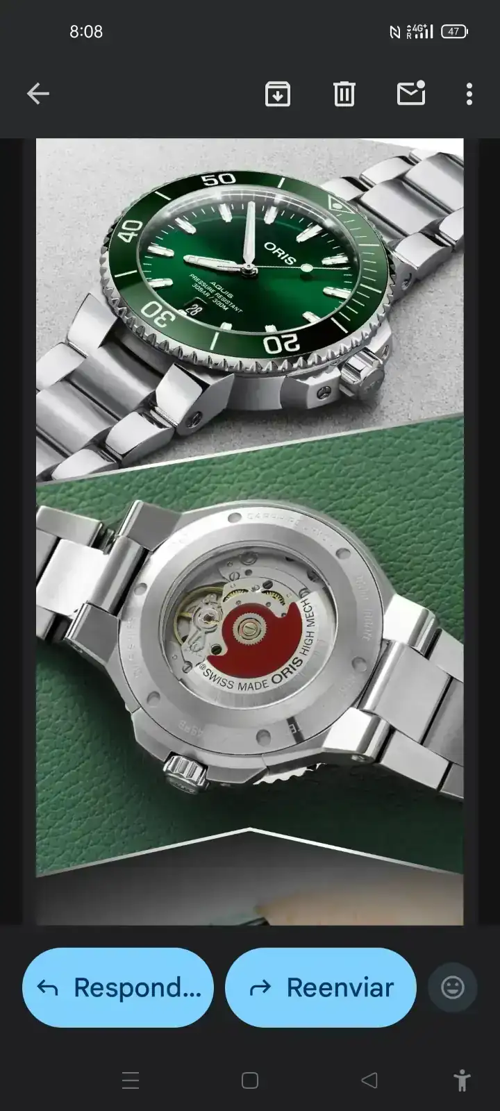 Screenshot_2025-09-28-08-08-38-57_e307a3f9df9f380ebaf106e1dc980bb6.webp
