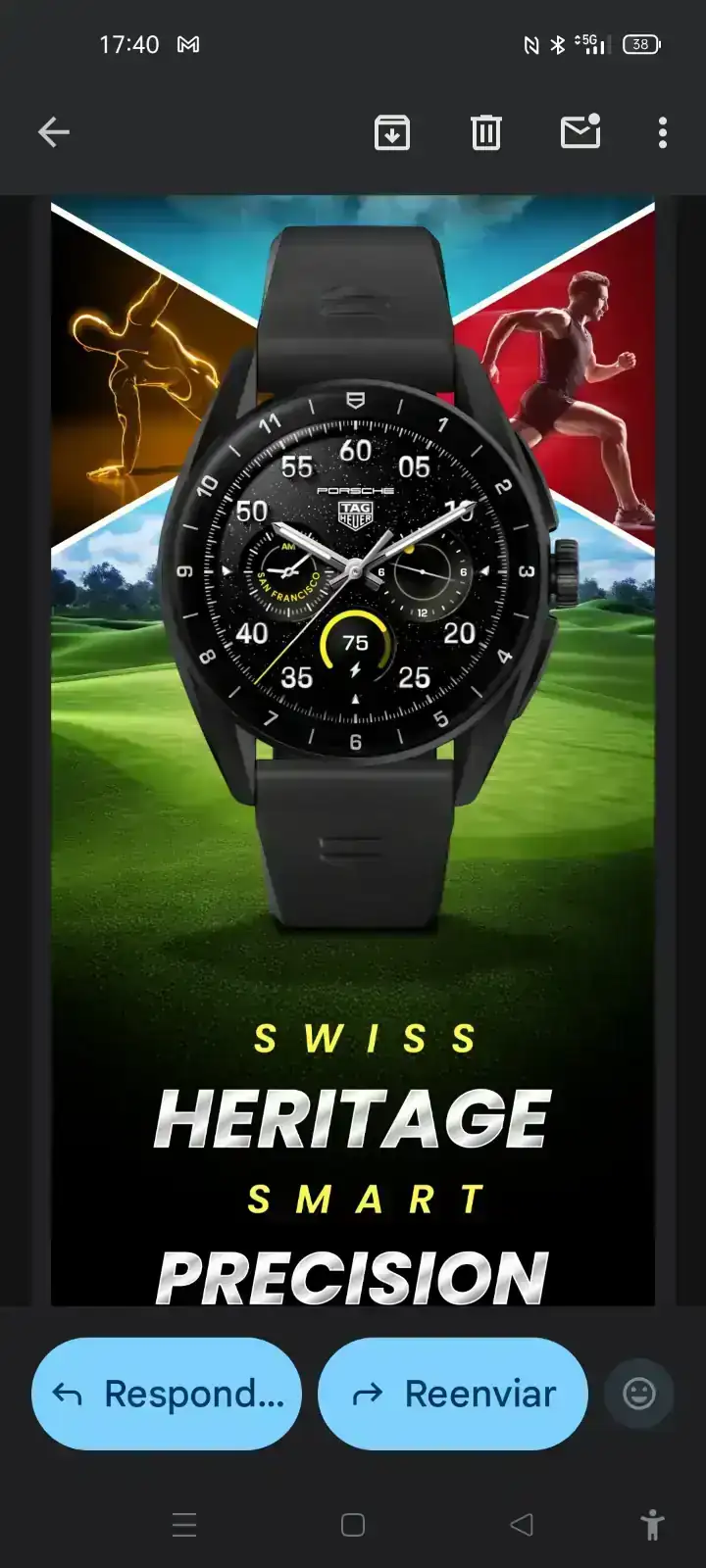 Screenshot_2025-09-30-17-40-12-93_e307a3f9df9f380ebaf106e1dc980bb6.webp