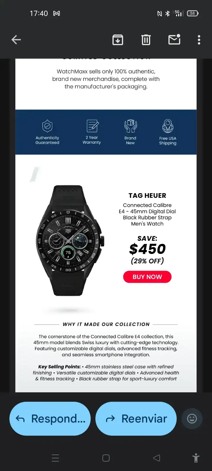 Screenshot_2025-09-30-17-40-22-17_e307a3f9df9f380ebaf106e1dc980bb6.webp