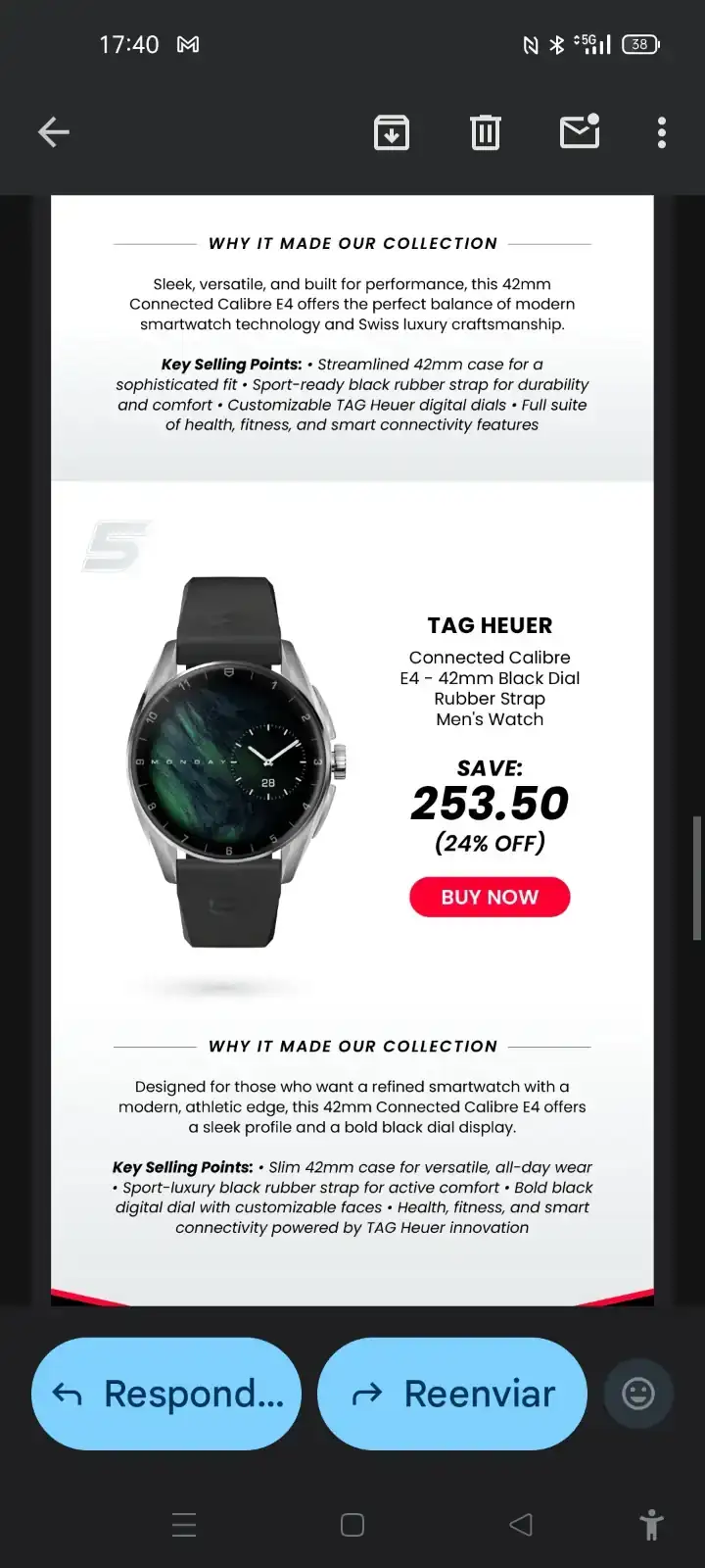 Screenshot_2025-09-30-17-40-34-72_e307a3f9df9f380ebaf106e1dc980bb6.webp