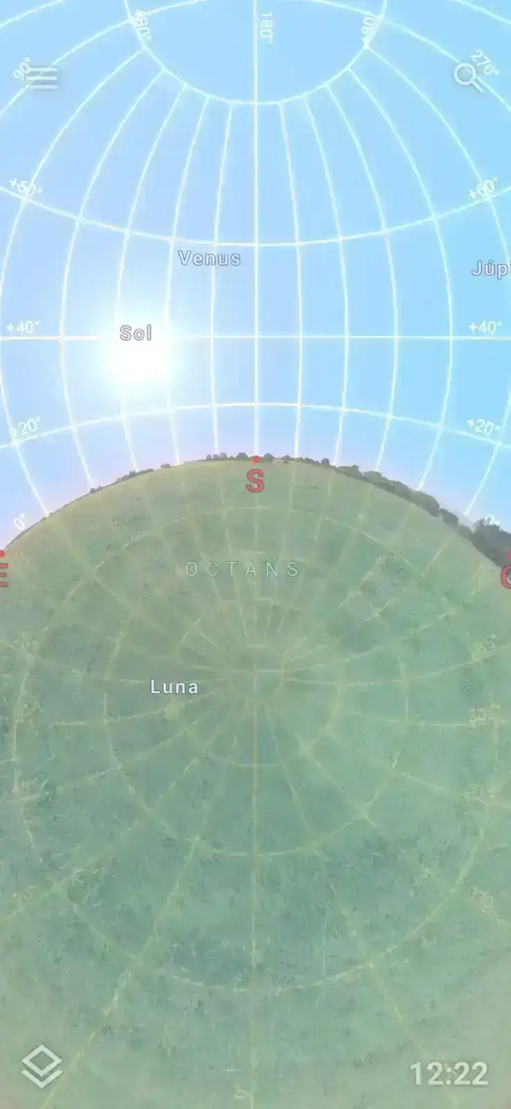Screenshot_2025-10-02-12-22-35-318_com.noctuasoftware.stellarium_free.webp