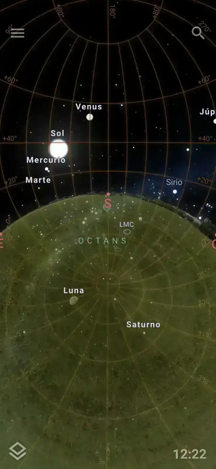 Screenshot_2025-10-02-12-22-49-344_com.noctuasoftware.stellarium_free.webp