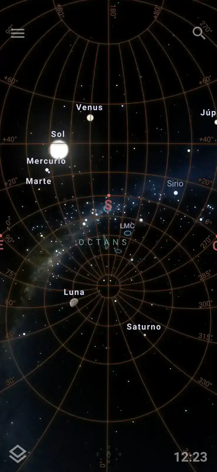 Screenshot_2025-10-02-12-23-03-144_com.noctuasoftware.stellarium_free.webp