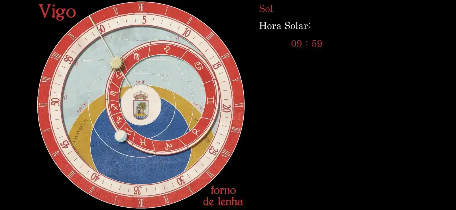 Screenshot_2025-10-02-12-23-30-215_air.RelojAstronomicodeVigoVINTAGE2526ANDROIDPH.webp