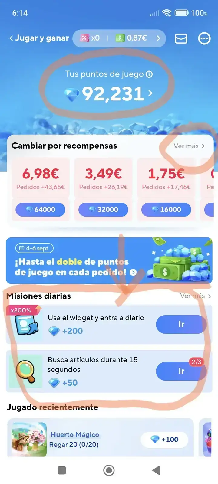 Screenshot_2025-10-04-06-14-18-202_2.webp