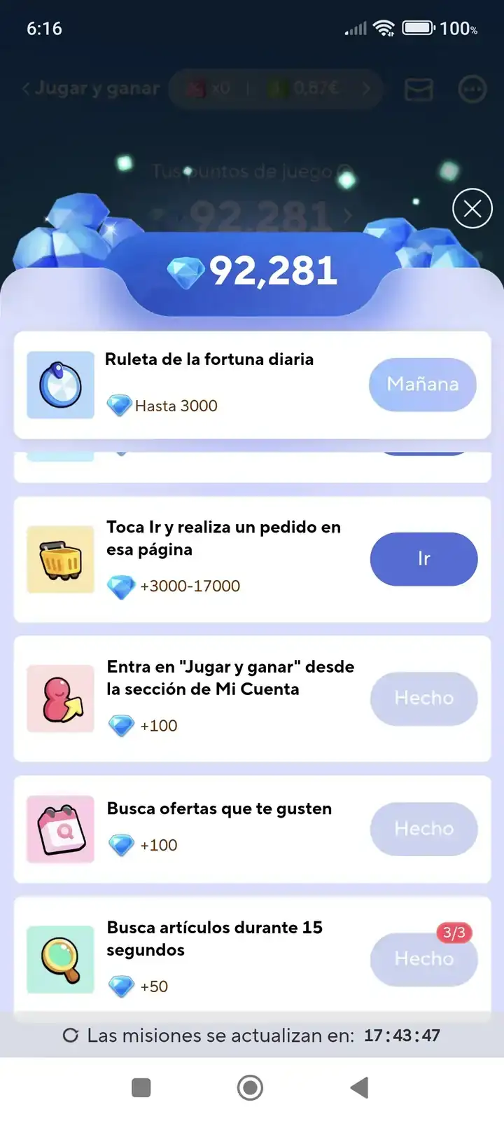 Screenshot_2025-10-04-06-16-11-703_misionesdiarias.webp