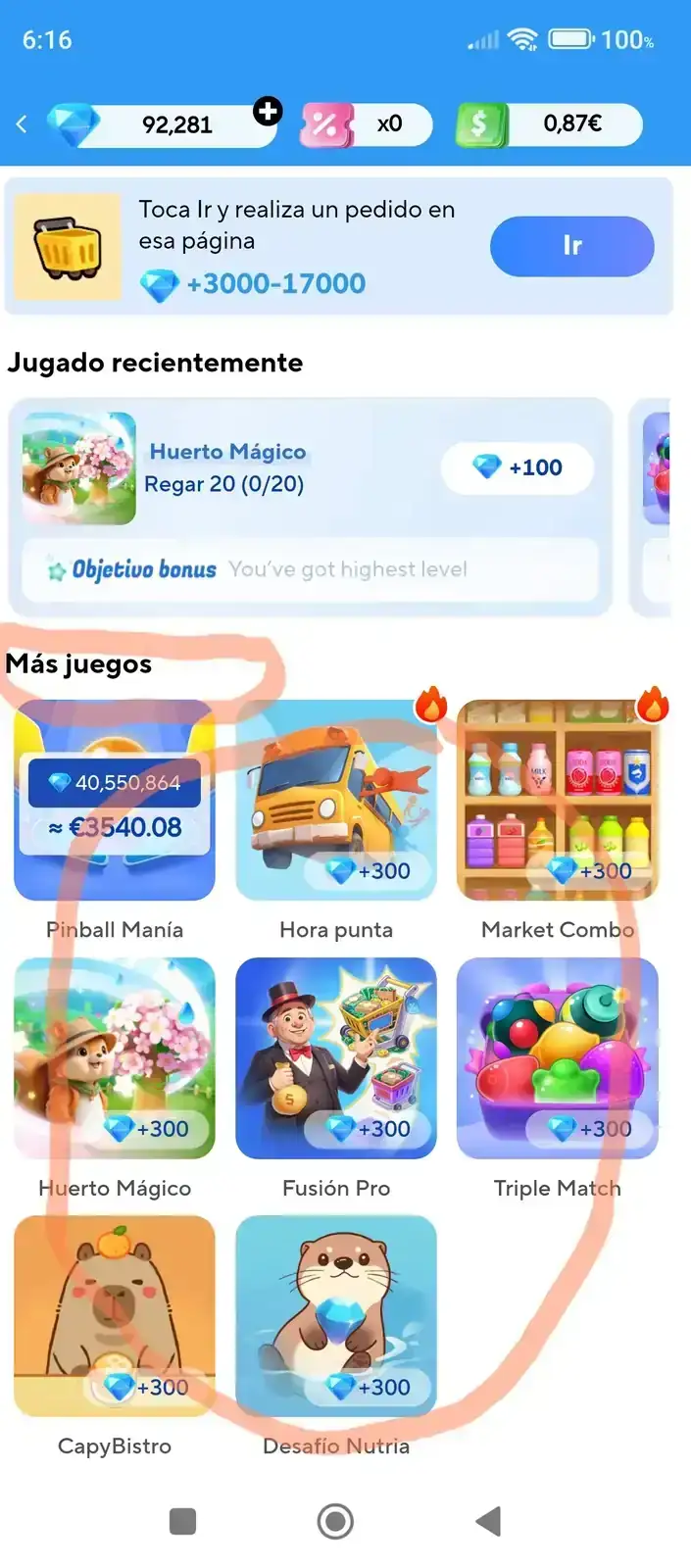 Screenshot_2025-10-04-06-16-44-758_juegos.webp