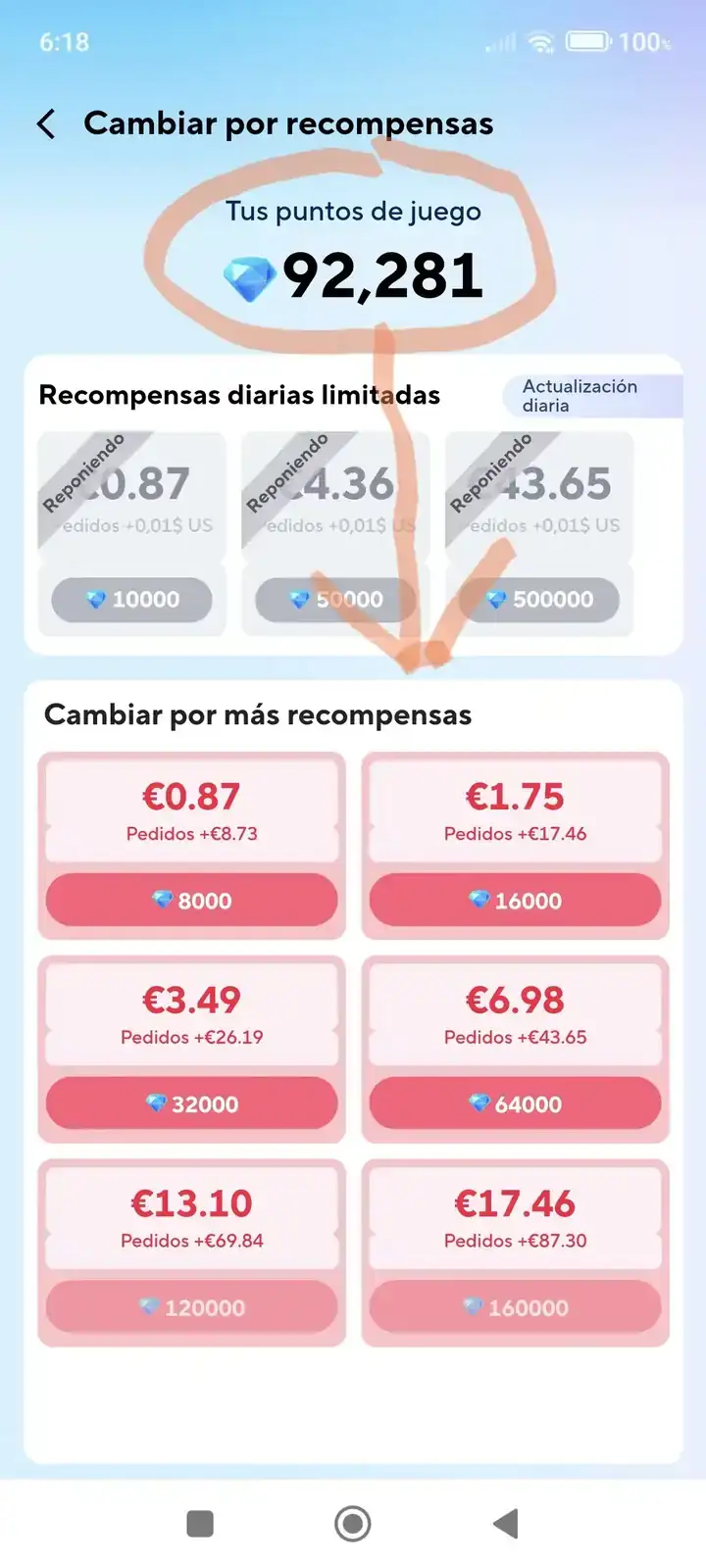 Screenshot_2025-10-04-06-18-14-914_canjes.webp