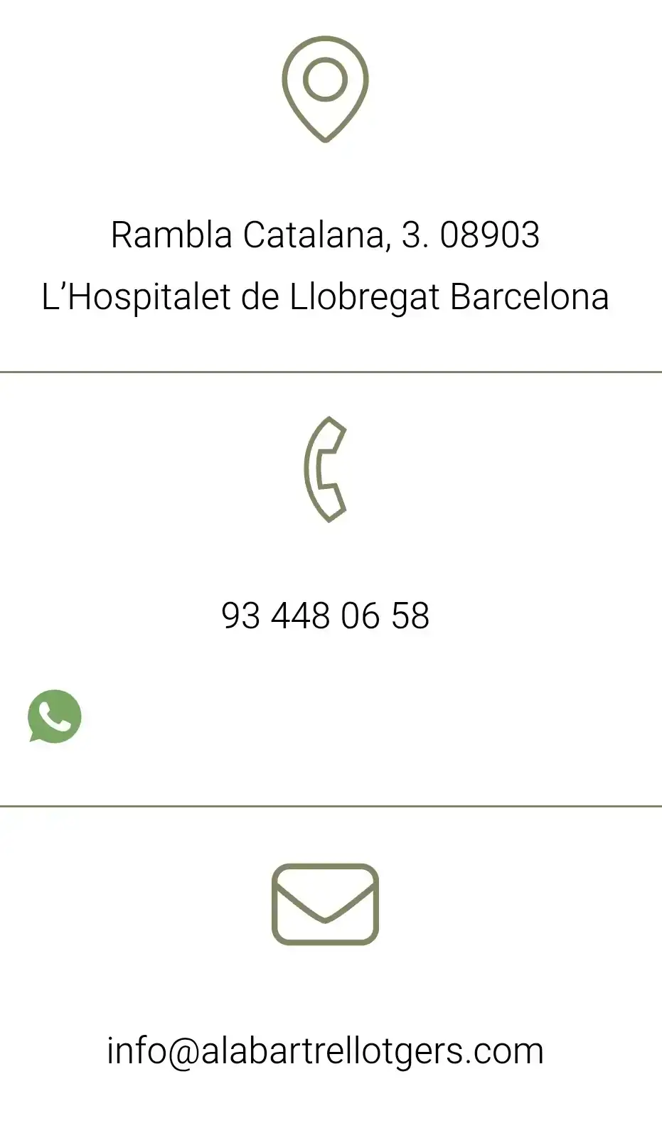 Screenshot_2025-10-04-19-34-48-727_com.android.chrome-edit.webp