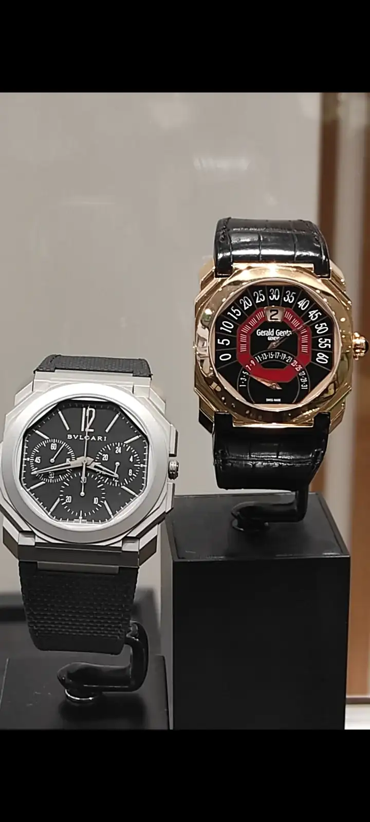 Screenshot_2025-10-20-21-09-22-799_com.miui.gallery.webp