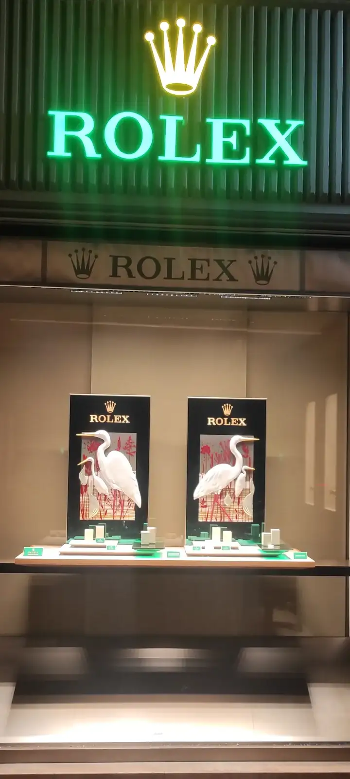 Screenshot_2025-10-20-21-10-32-995_com.miui.gallery.webp