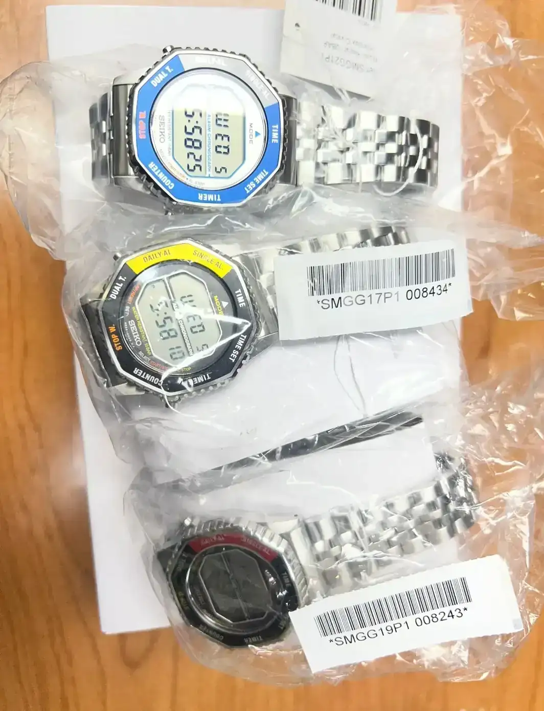 Screenshot_2025-11-05-11-06-00-98_6012fa4d4ddec268fc5c7112cbb265e7 (1).webp