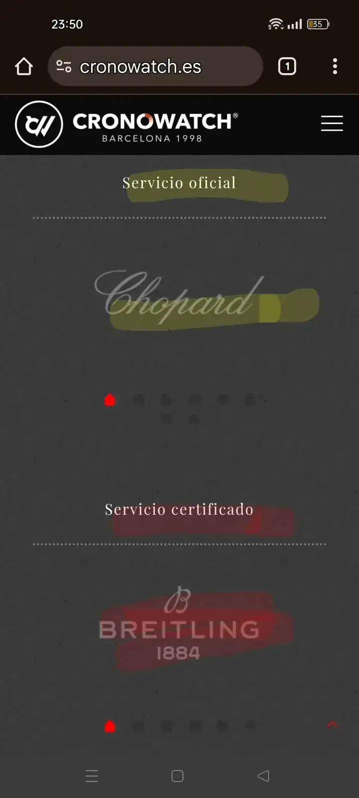 Screenshot_2025-11-20-23-50-49-25_40deb401b9ffe8e1df2f1cc5ba480b12 (2).webp