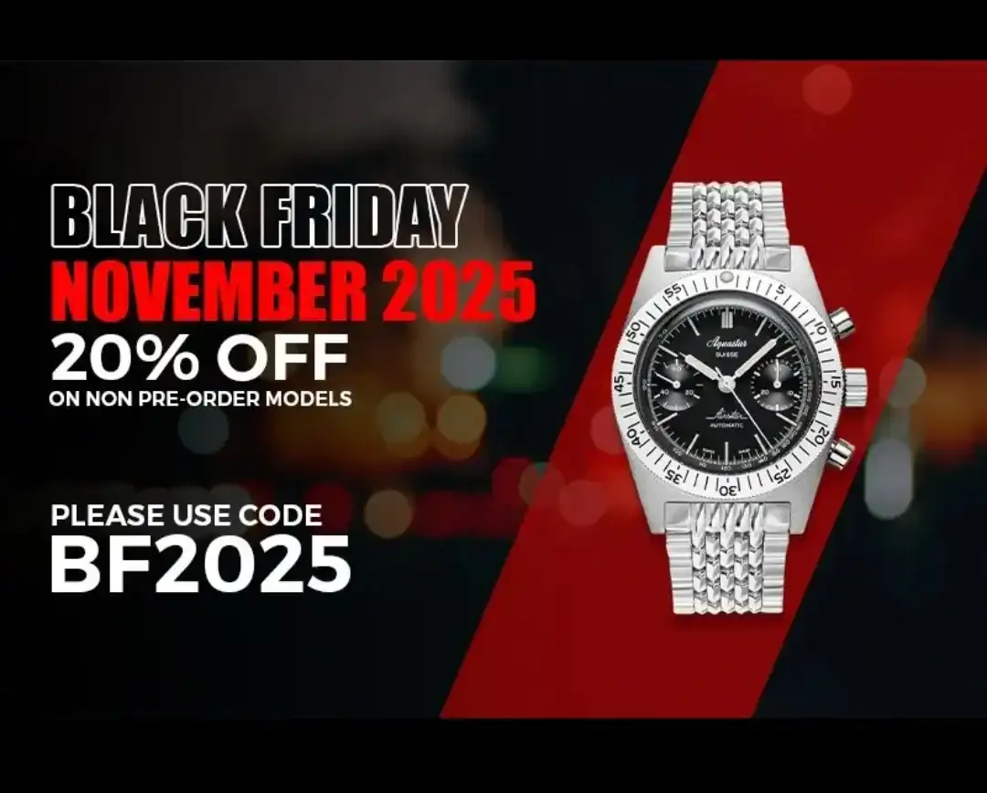 Screenshot_2025-11-25-16-53-43-44_40deb401b9ffe8e1df2f1cc5ba480b12 (1).webp