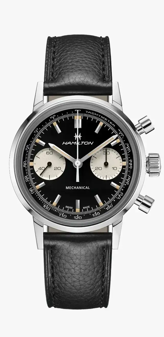 Screenshot_2025-12-04-16-49-46-19_40deb401b9ffe8e1df2f1cc5ba480b12 (1).webp