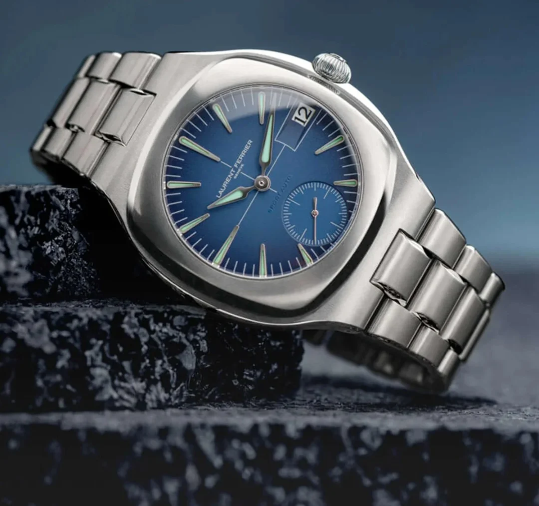 Screenshot_2025-12-15-14-37-54-34_40deb401b9ffe8e1df2f1cc5ba480b12 (1).webp