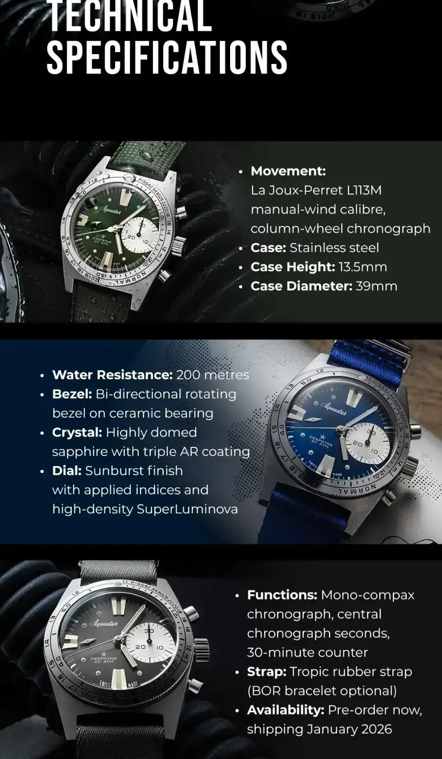 Screenshot_2025-12-15-14-42-25-27_e307a3f9df9f380ebaf106e1dc980bb6 (1).webp