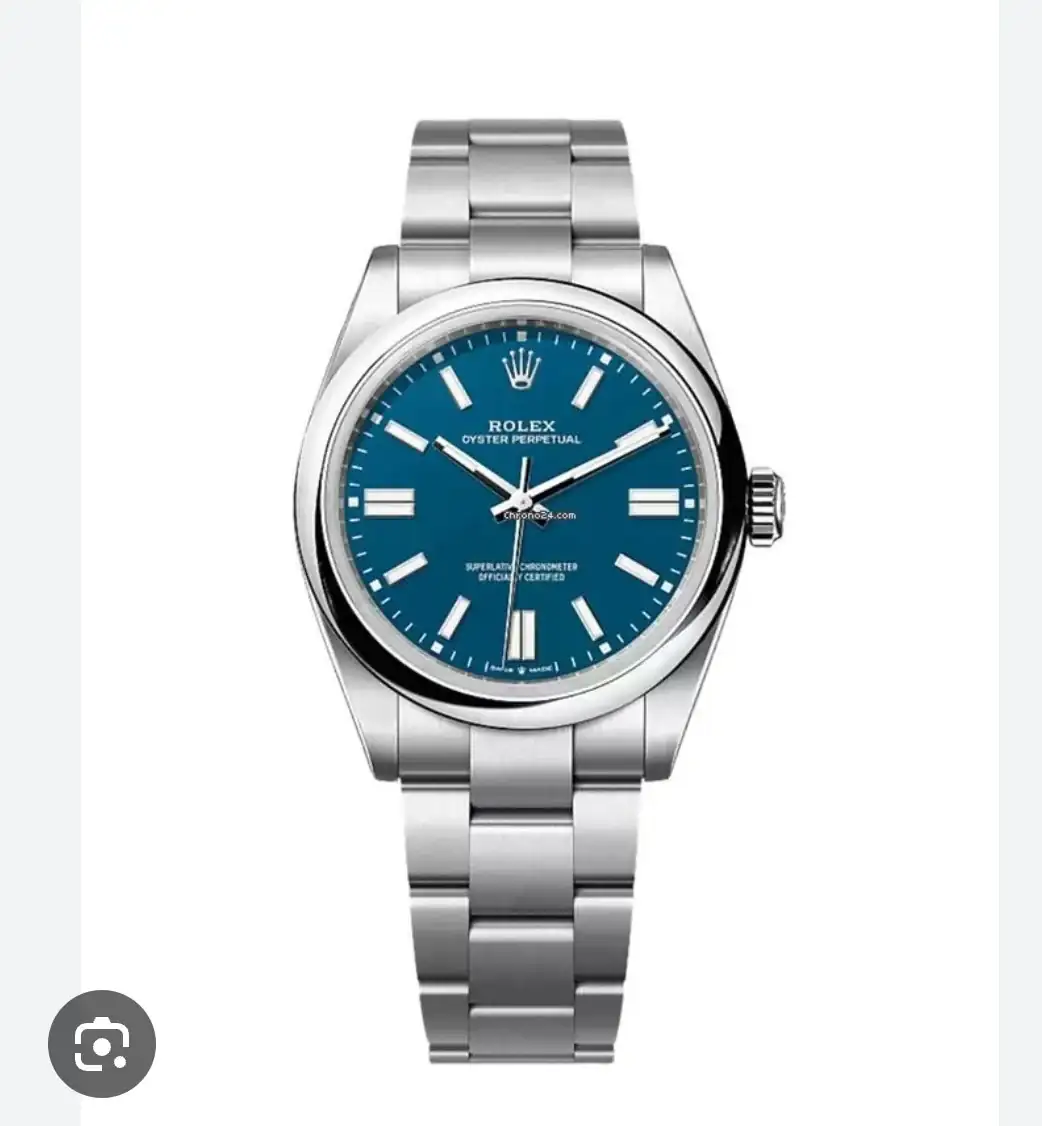 Screenshot_2025-12-16-14-25-54-25_680d03679600f7af0b4c700c6b270fe7 (1).webp