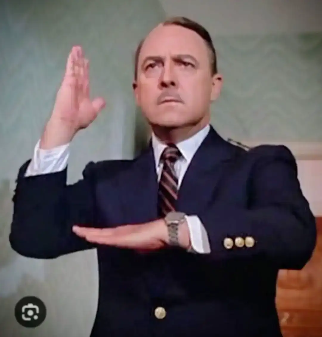 Screenshot_2025-12-27-11-15-34-76_680d03679600f7af0b4c700c6b270fe7 (1).webp