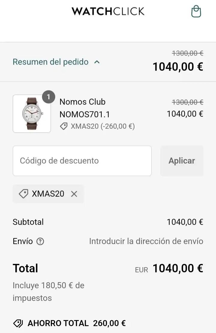 Screenshot_20250105-105655_Chrome.webp