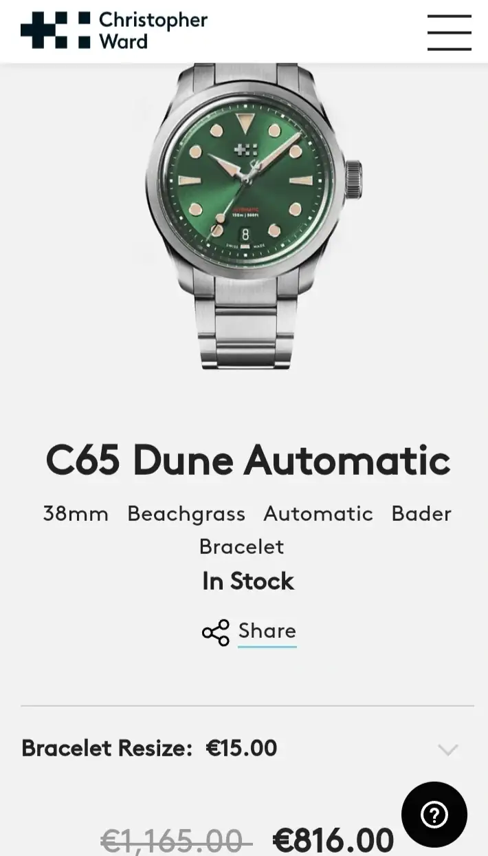 Screenshot_20250108-155046_Chrome.webp