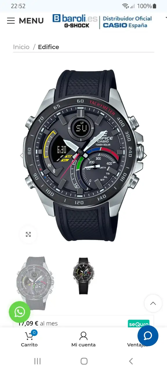 Screenshot_20250108_225205_Chrome.webp
