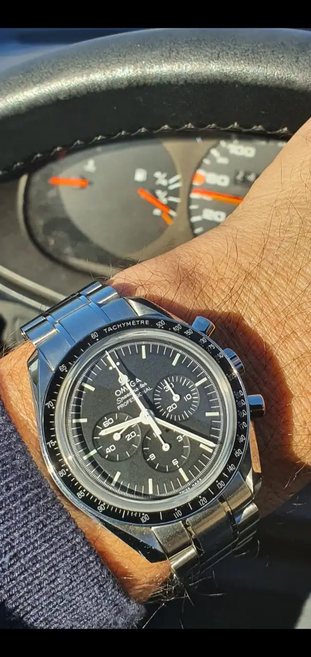 Screenshot_20250109-002747_Gallery.webp