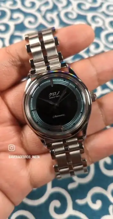 Screenshot_20250109-195656_YouTube.webp