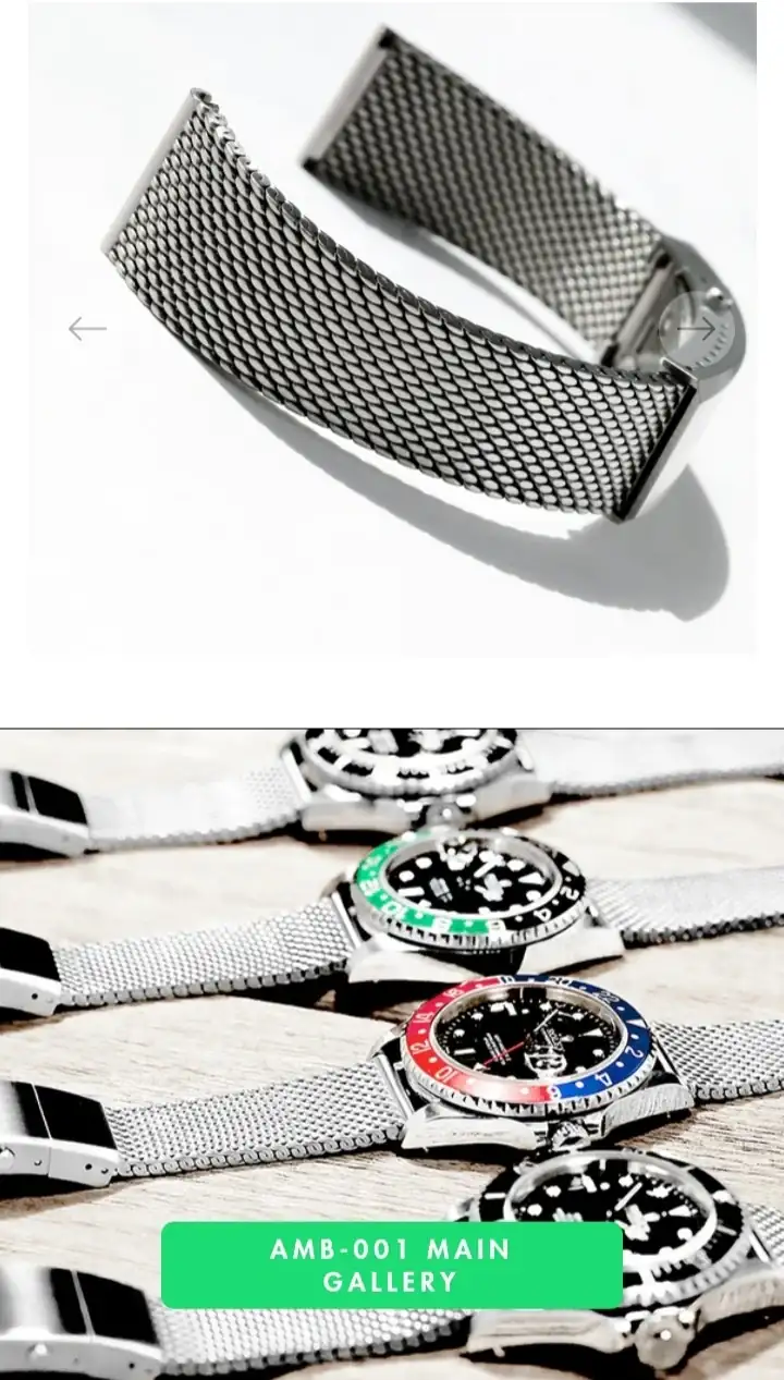Screenshot_20250109-213726_Chrome.webp