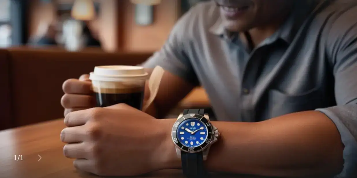 Screenshot_20250113-191241 (3).webp