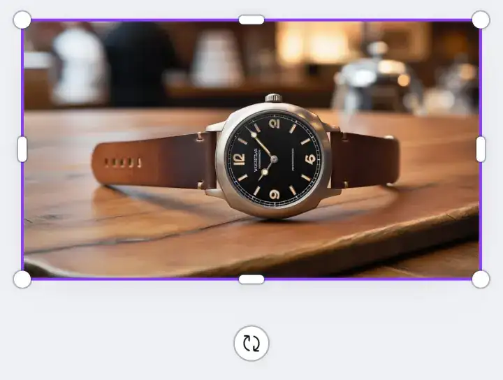 Screenshot_20250114-122305 (1).webp