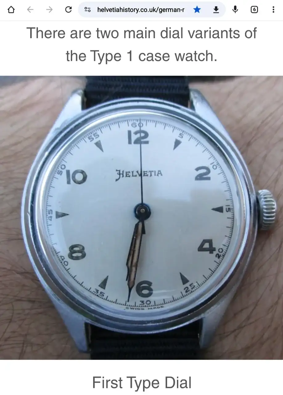 Screenshot_20250116-084959_Chrome.webp