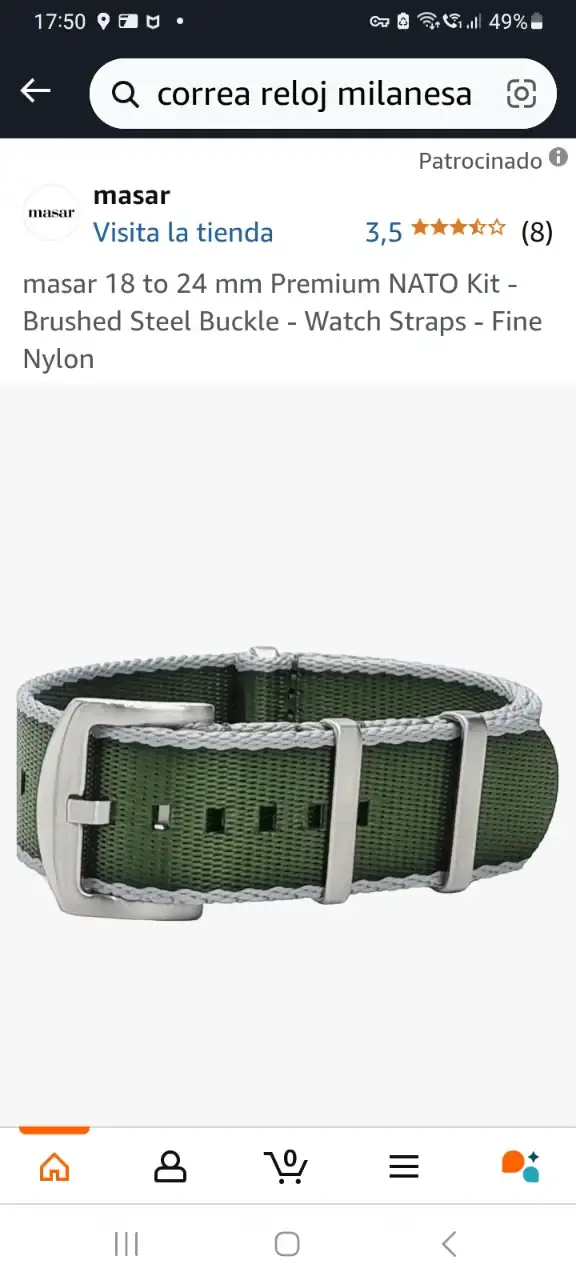 Screenshot_20250118_175013_Amazon Shopping.webp