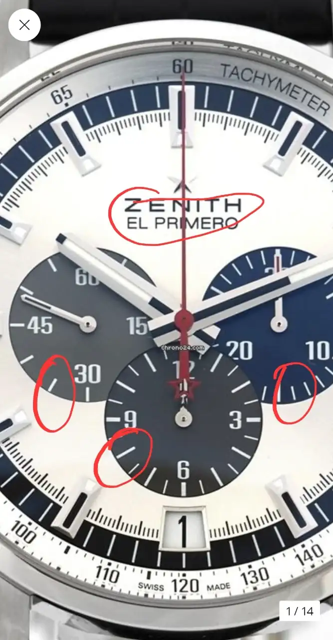 Screenshot_20250120_212237.webp