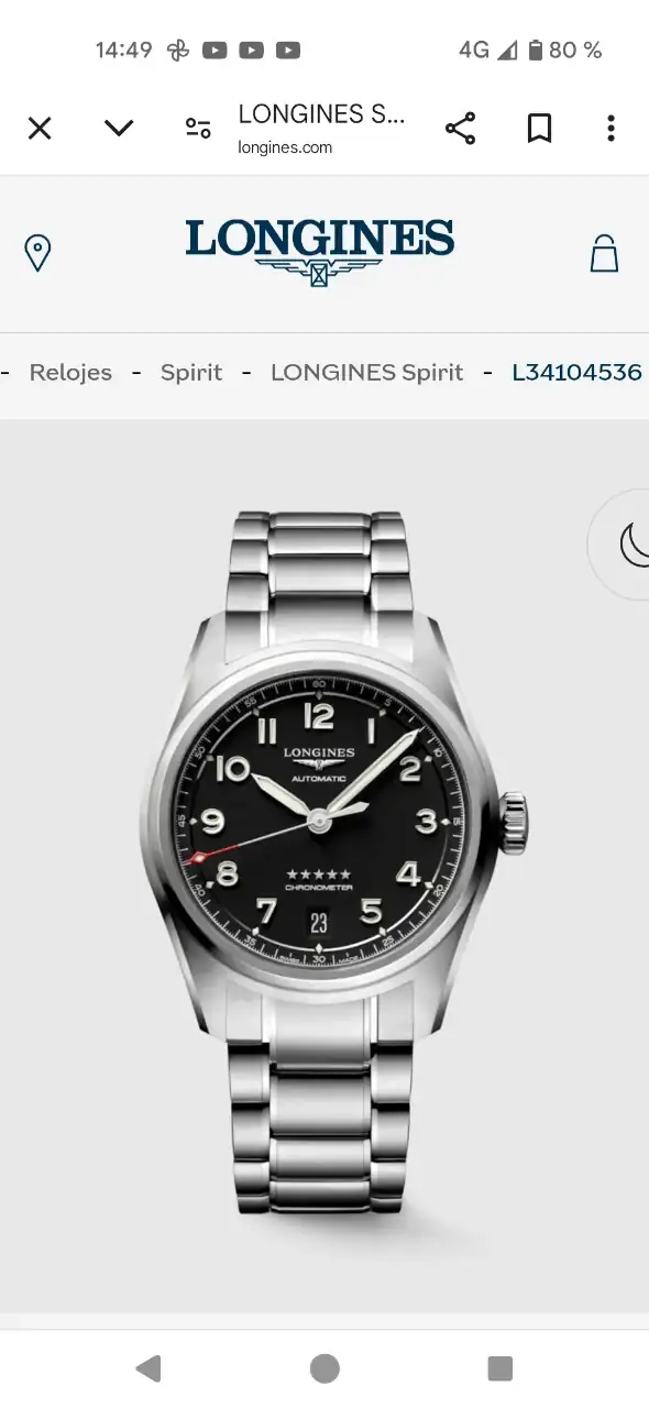 Screenshot_20250121-144944.webp