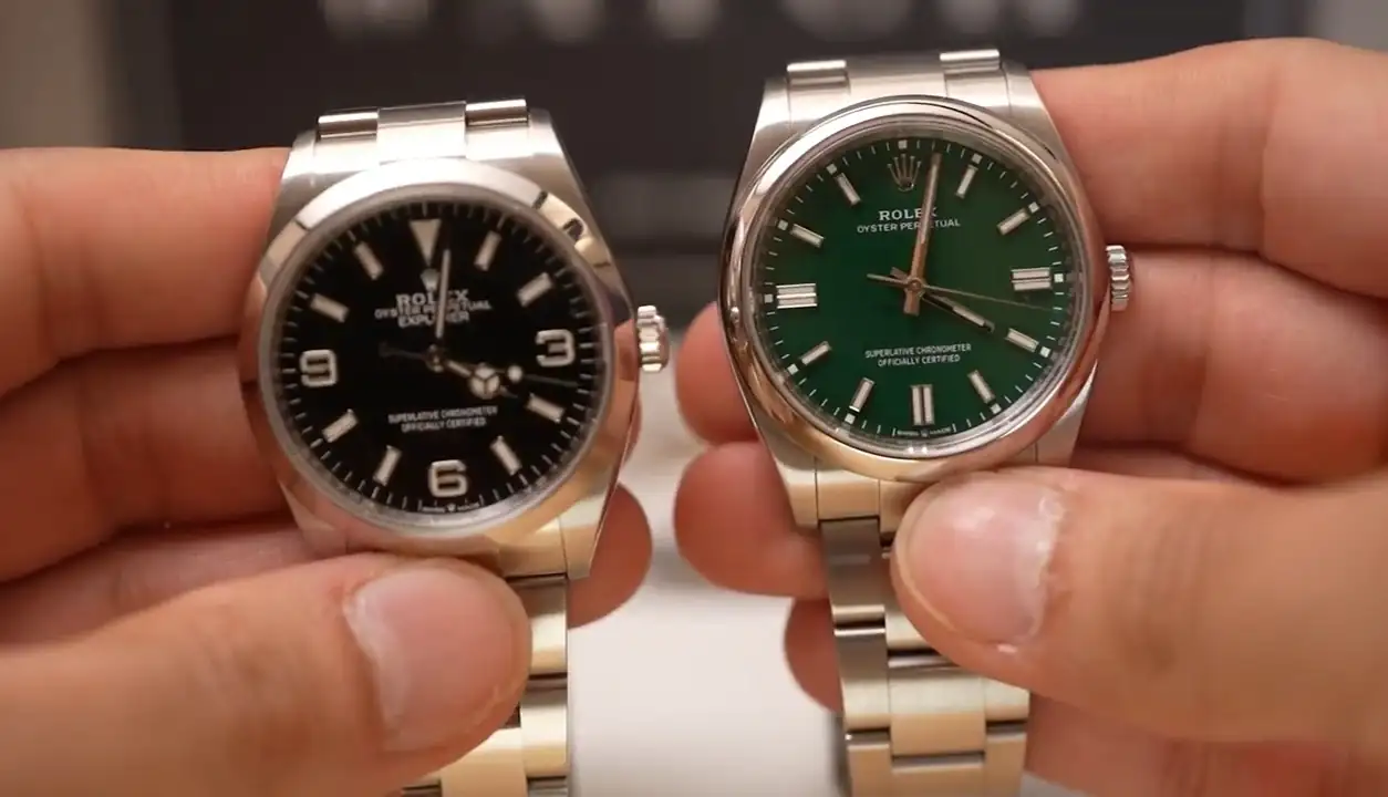 Screenshot_20250122-190211_YouTube.webp