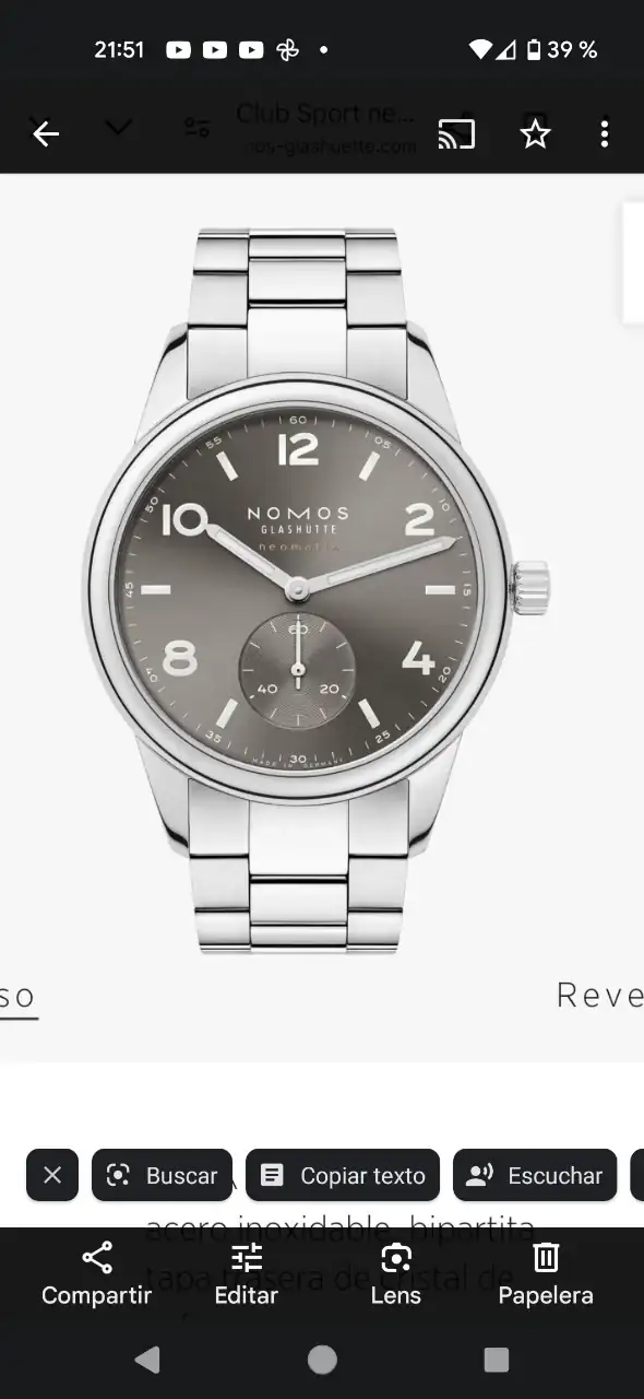 Screenshot_20250122-215112.webp
