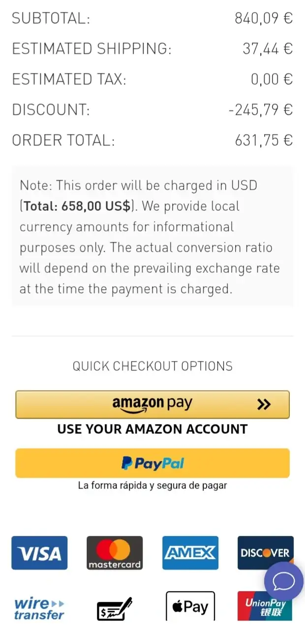 Screenshot_20250124-222353_Chrome.webp