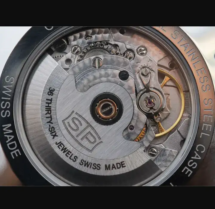Screenshot_20250126-131126 (1).webp