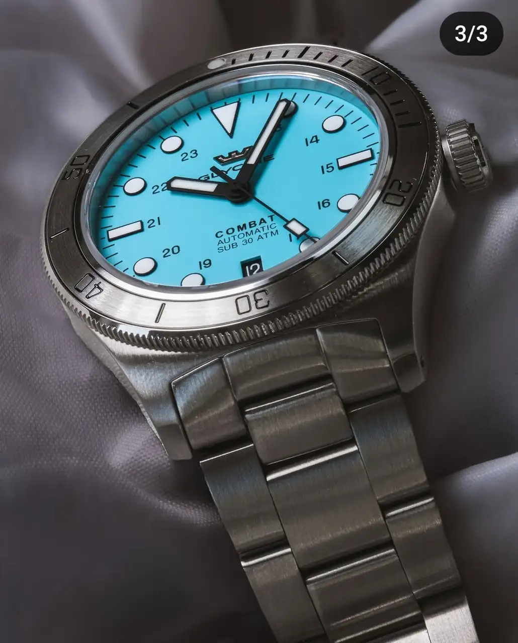 Screenshot_20250128-104118-01.webp