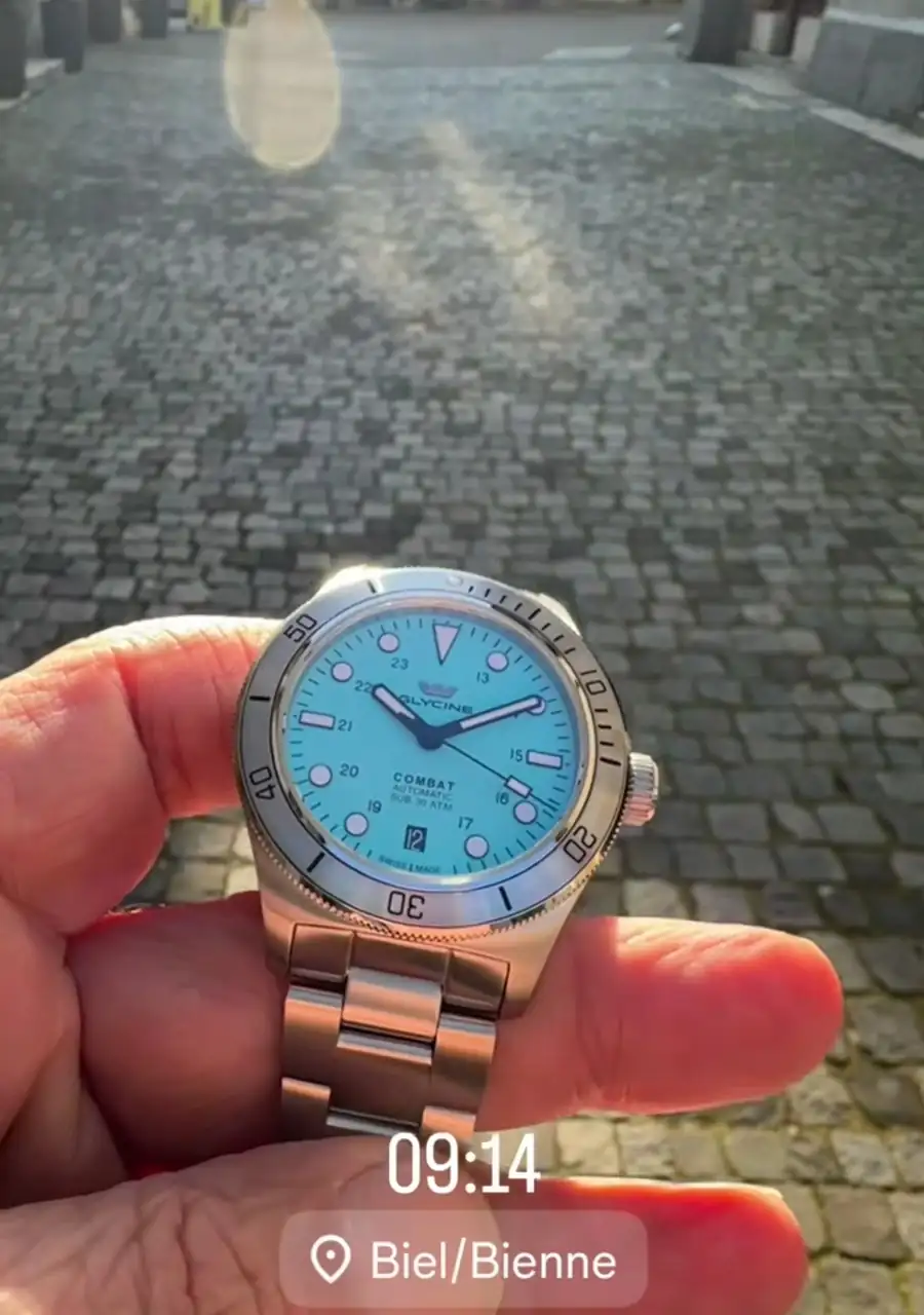 Screenshot_20250128-104526-01.webp