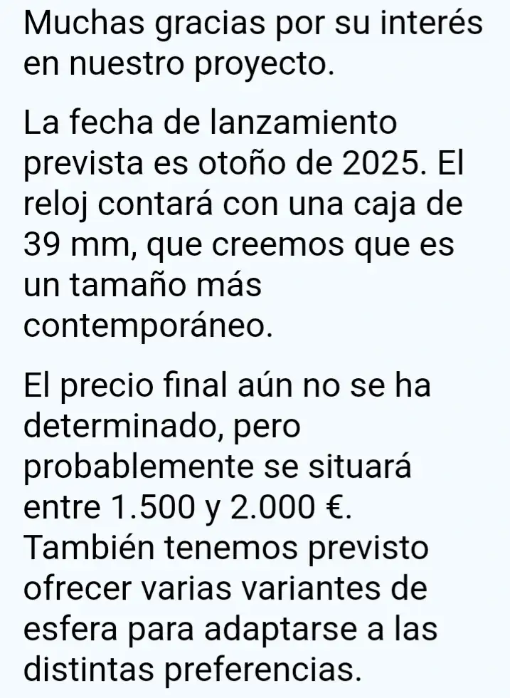 Screenshot_20250128-141932_Gmail.webp