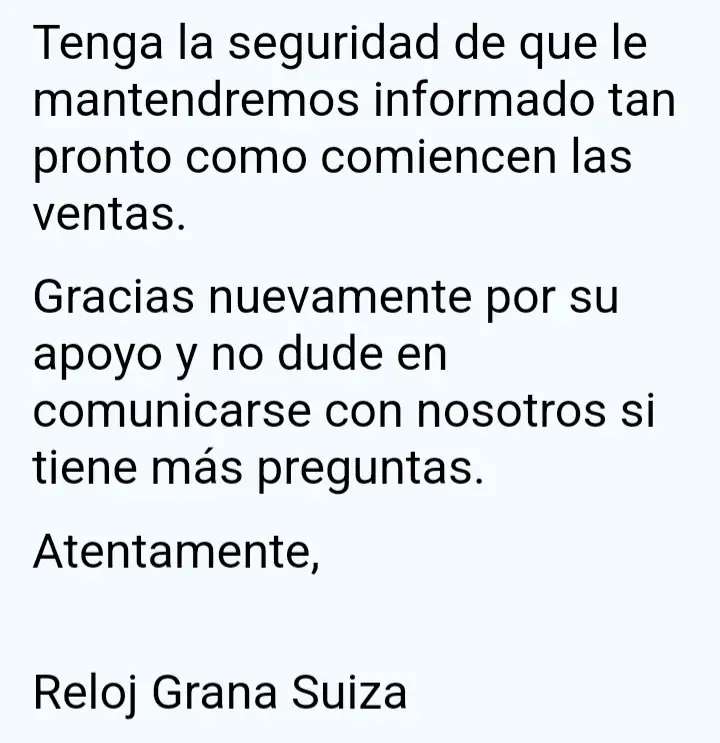 Screenshot_20250128-142032_Gmail.webp