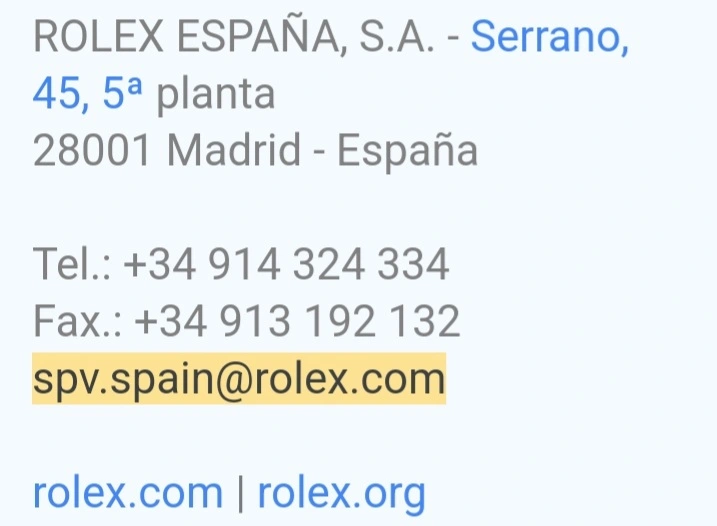 Screenshot_20250128-221742_Gmail.webp